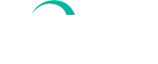 Logo Marlin